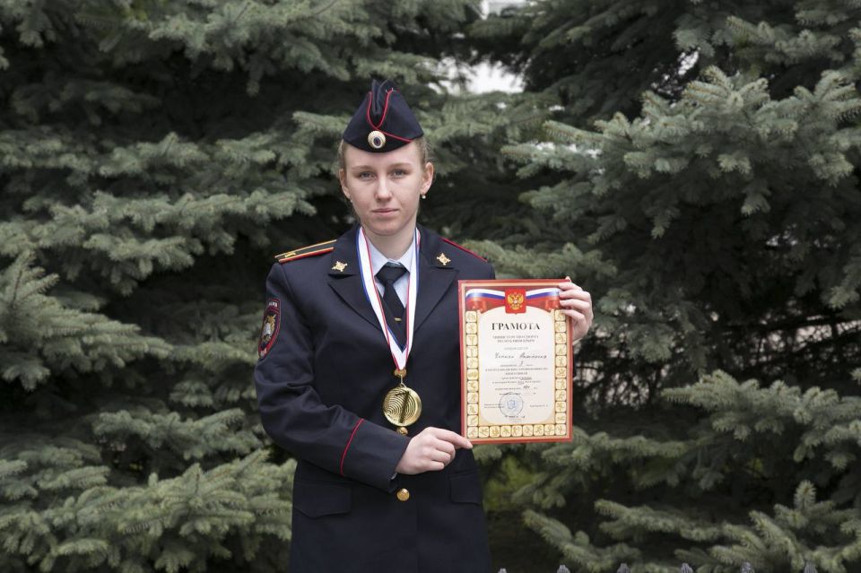 � �� ���������� ������������� ������� #�����������������!