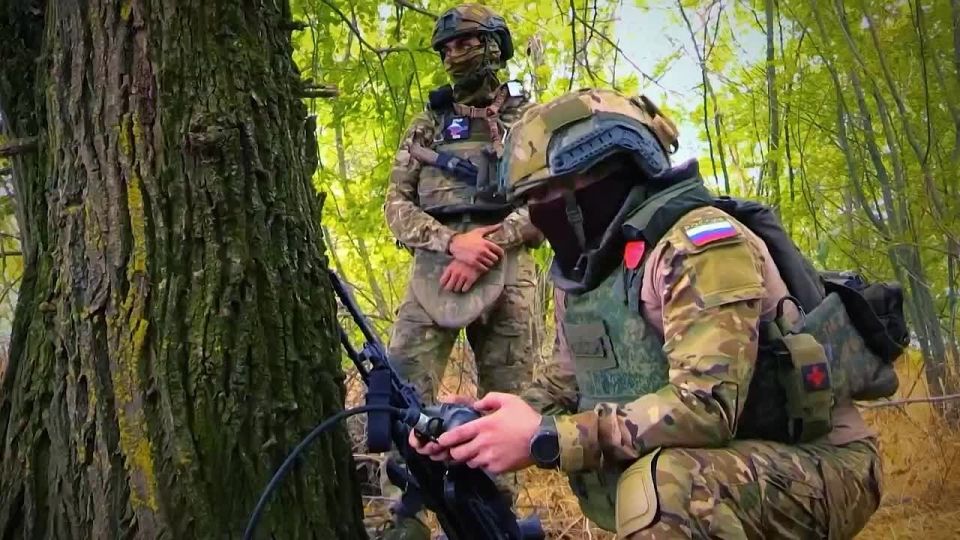 ����� �� ������ �� ��������� � ������� ����������� ������