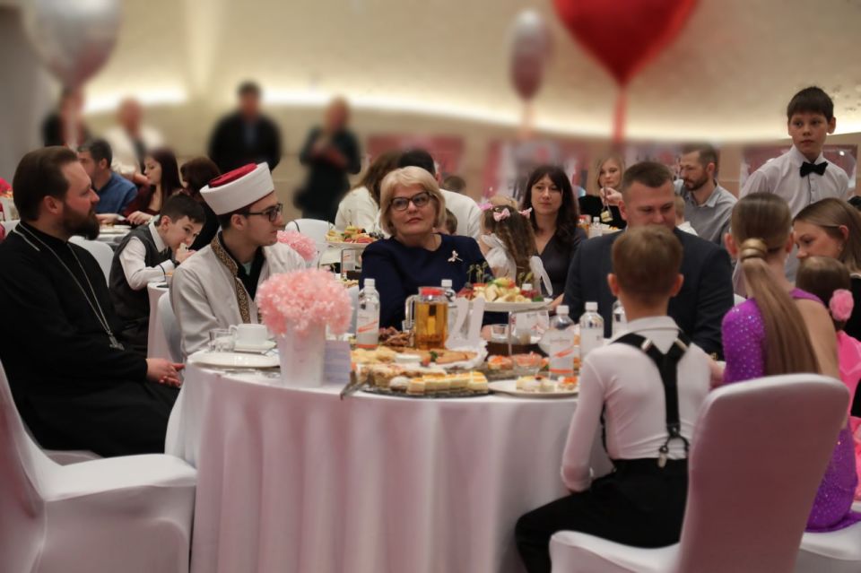 ������ ������: ����������� ��������, ����������� ��� ����������� �����, ���� ���������