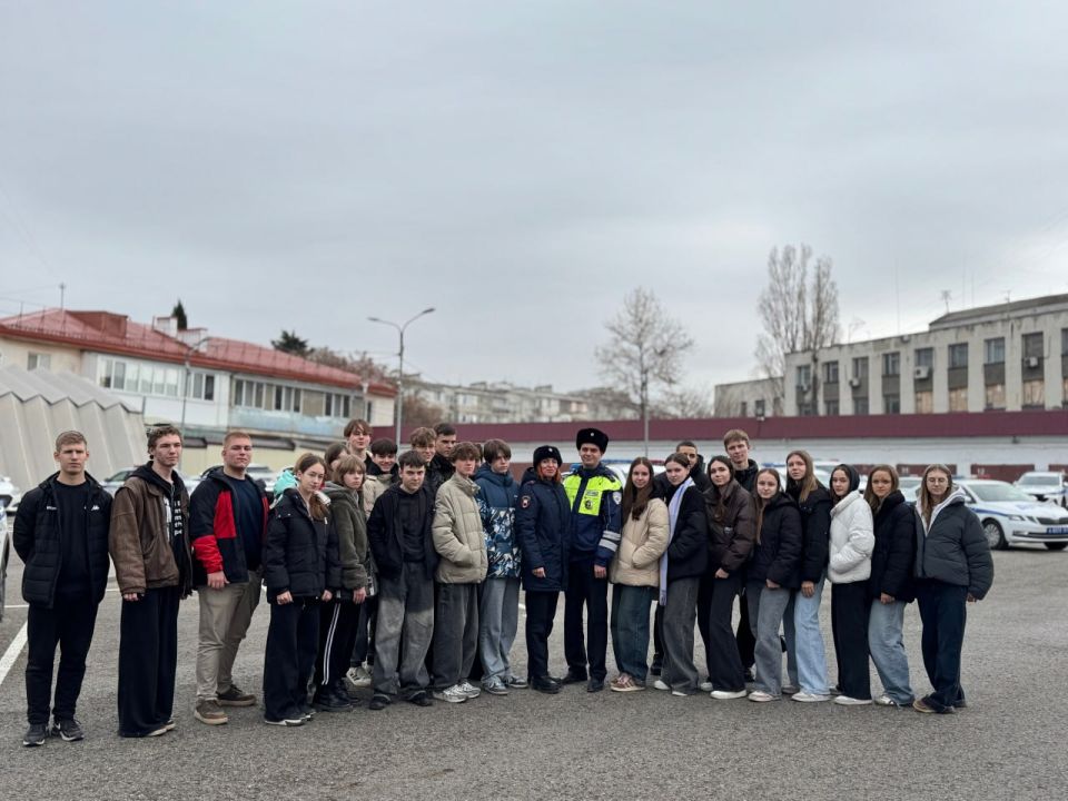 �������� �������. ����� ������: ��� ��������������� ����������� ���������� � ������� ����������������