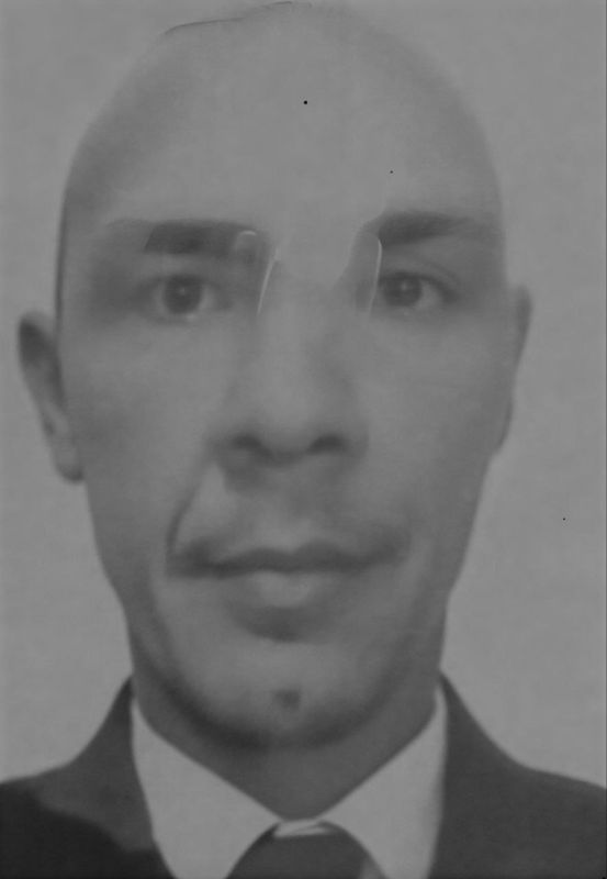 ������� � ������ ����������, �� ����� ����� ���������� ��������� �������� � ���������� ����������� ������� �������� �������� �������� ������������