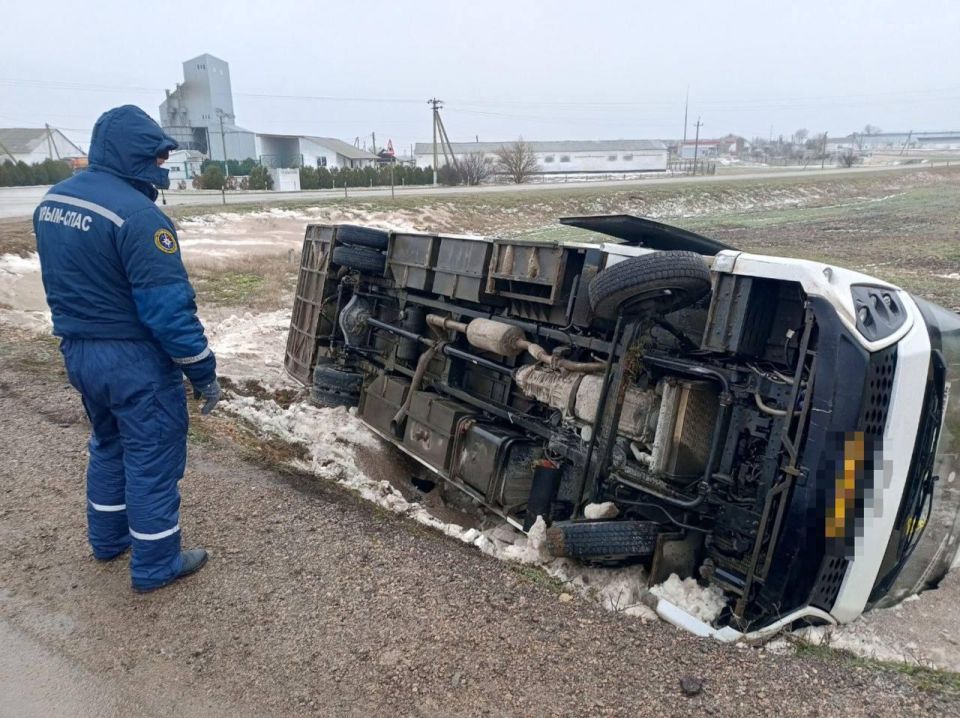 ������� ������������ � ������������ ������: ���� ������� �����������������