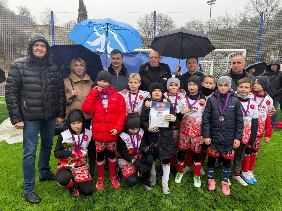 ���������� �����������: ���������� �������� ����������� ����������� ���� ������-���������� ������ �� ����������� � ������