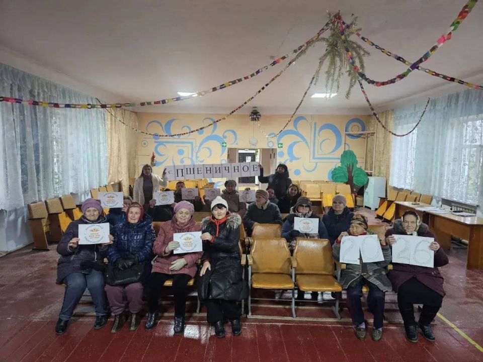 ����� ������: � ������������� ���� �������� � ���������� ��������� ���������� �������� �� ������ ������� ��� ������� � �������� ������������� �������������� ���� ��� �� ����� � 2026 ����