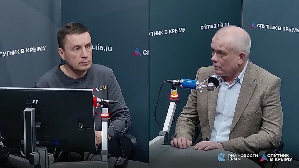 �������������� ����� ������ ��������� ��� ������ � ���������