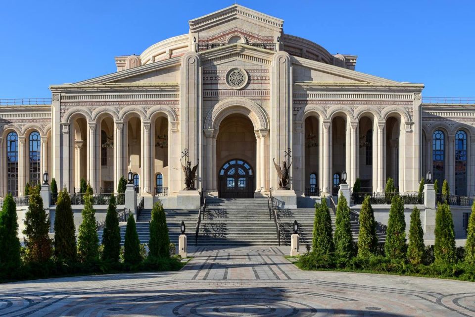 ������� � ������ ������ �������� �������� �� ������� ����������