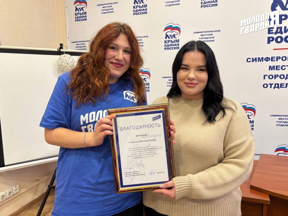 � ���������� ��� �������� ��������������� ����������� ������� ����������� �������� �����, ������� ������ ���������� � �������� � �������� �������������� �����������