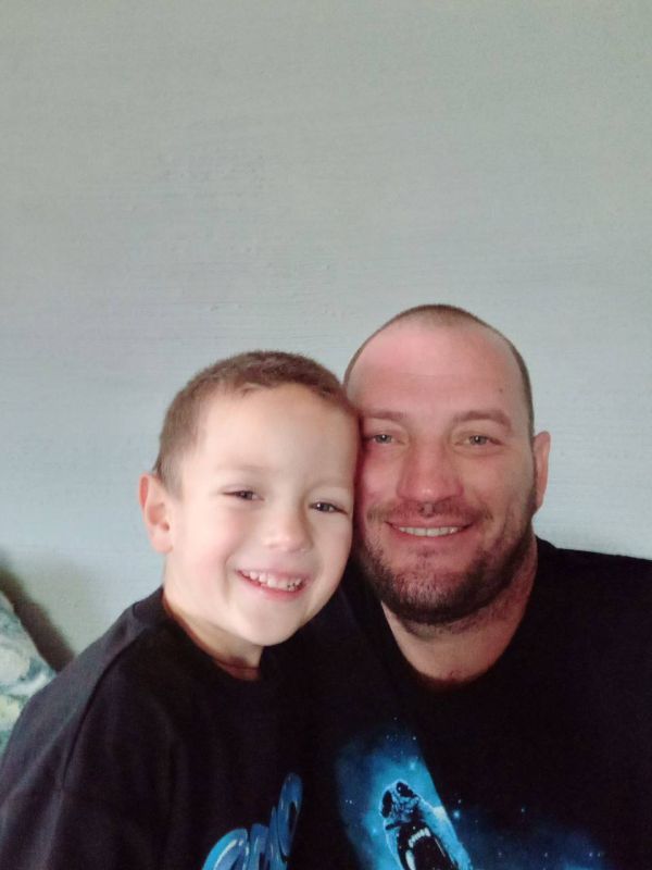 ���� ��������: ������� ����� ����� ����������� �� ������ � �������� �������, �� � � ����������� � �������� �����, � ���, ����� ���������� ������ ����� ���������, �������� �� ��������� ���������