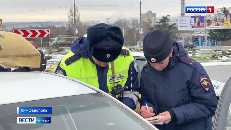 � ����������� ��������������� ������� ���������������� ���� ����� ��������� �����