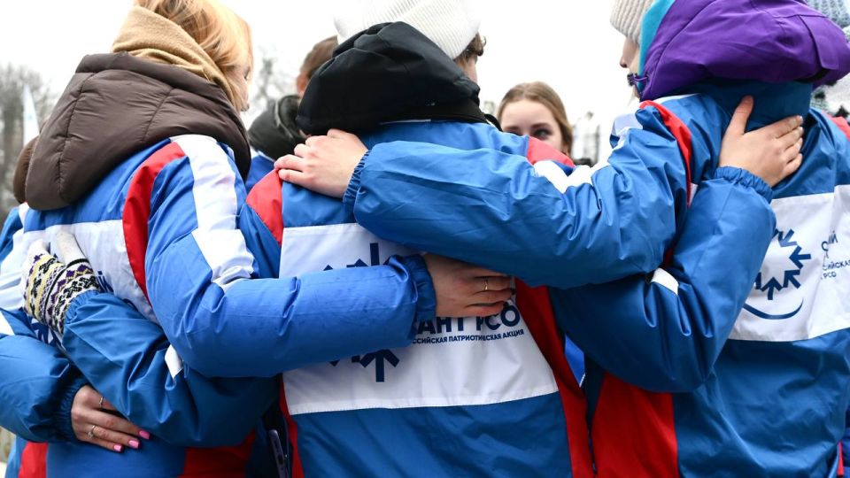 �#�������� � �������� ������������ ������ ���������