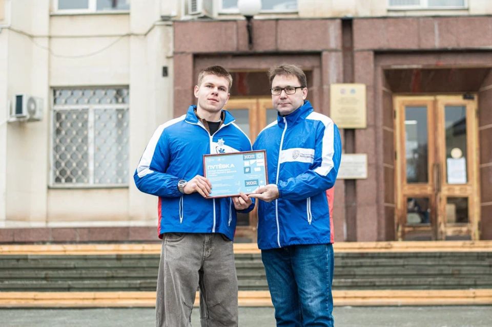 ������ ���������: � ���������� ��� ����������� ������������ ����������� ������ ������� � �������� ��������������� �������������� ����� ��������� ������������ ������ ��λ