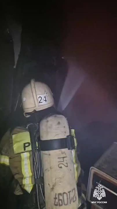 2 �������� ������� ��-�� ������������� ��������� � ����� ��� ������� � ������� ������