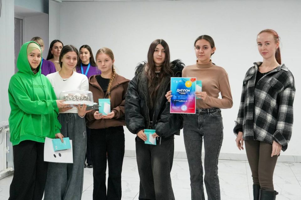 ��������� �����: � ���������� ��� ����������� ������������ ������������� ������� �� ���� ������� ���������� ������ ������� ������� � ����� ������������� ���