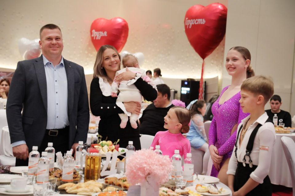 ������ ������: ����������� ��������, ����������� ��� ����������� �����, ���� ���������