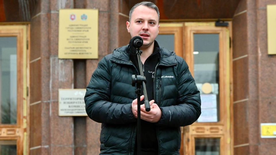 �#�������� � �������� ������������ ������ ���������