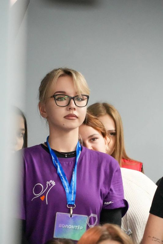 ��������� �����: � ���������� ��� ����������� ������������ ������������� ������� �� ���� ������� ���������� ������ ������� ������� � ����� ������������� ���