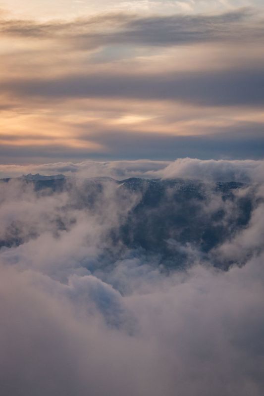 ���������� ������������ ������� �� ��������� ����