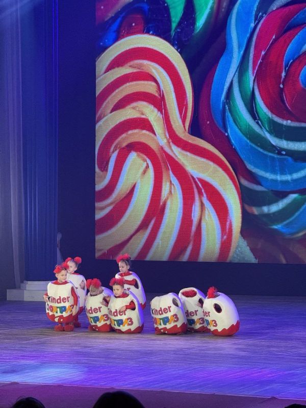 23 ������ � ����� ������� ��������� ���� ����������� �����