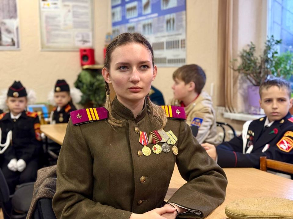 ���������� �����������: 23 ������ ������ ������ ����������� 99 ���! �� ��� ����� ����������� ������ ������� ����, ���� ������� ������ ���������� ���������� ������, ������� ������-��������������� ���������� �������