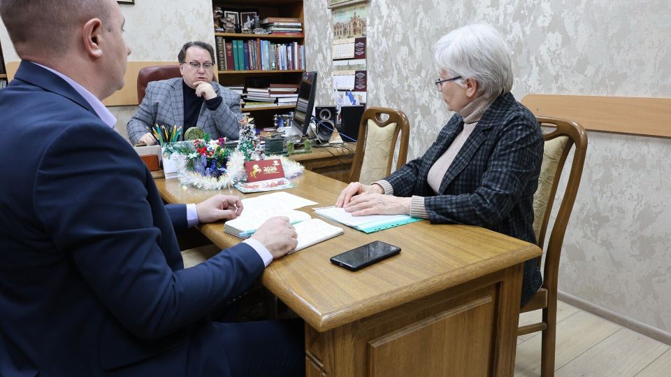 ��������� ��������� ����������� ��� ���� ������� � ������ ������������