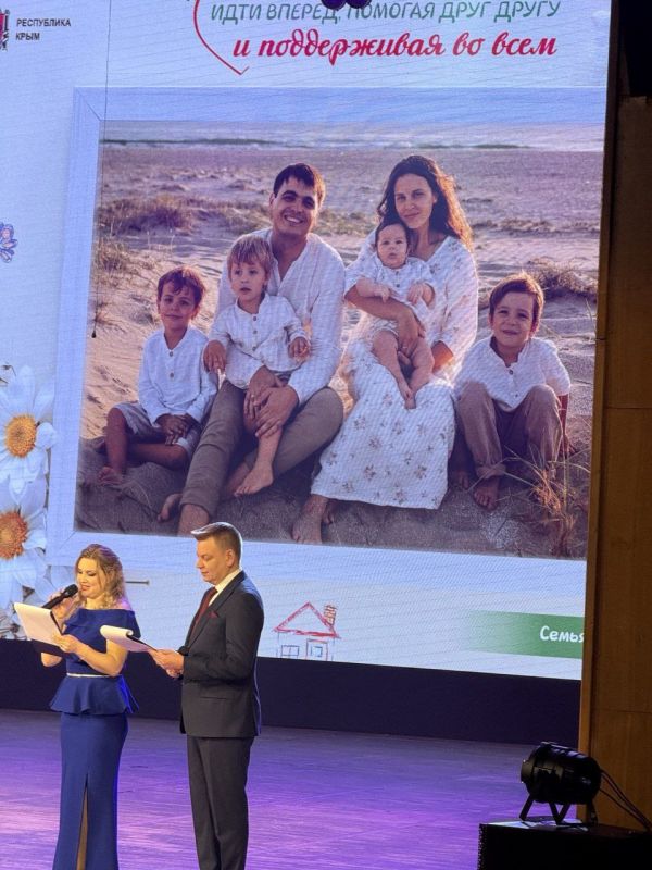 23 ������ � ����� ������� ��������� ���� ����������� �����