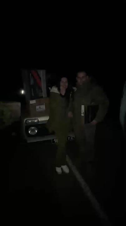 ������� ����������: �� ��������������� ���� � ������ �����