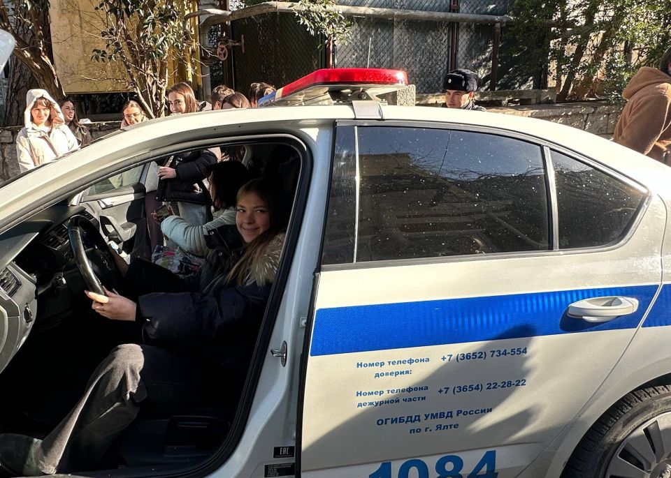 � ���� ������ �� �. ���� ��������� ���� �������� ������ ��� ��������� � �������� ������� �������