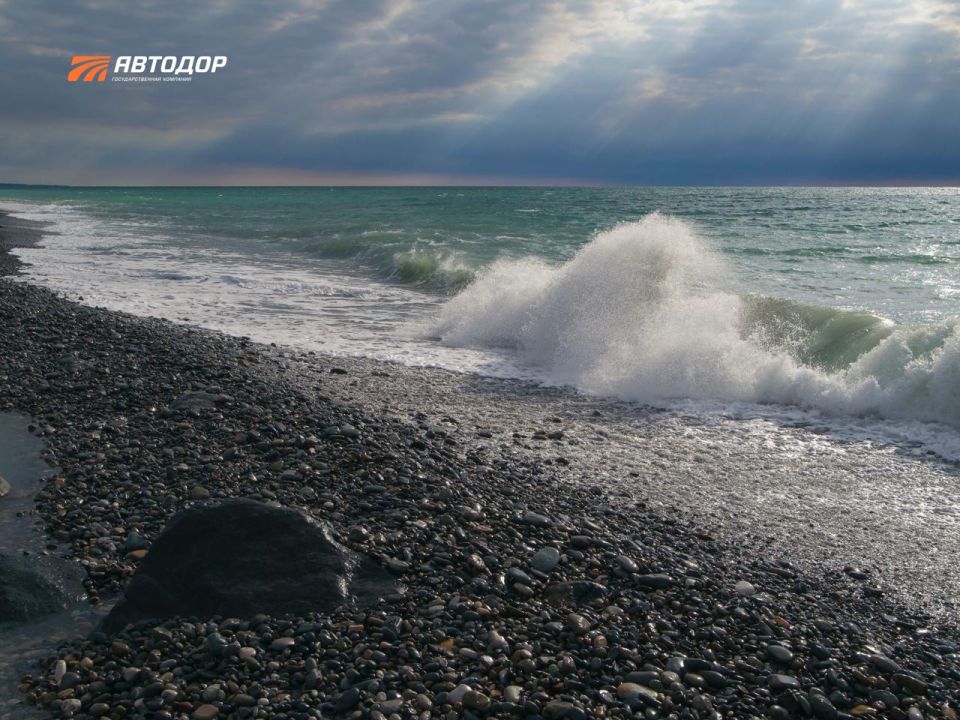 ���������� �������� ������, � ���� ������ �������� ����