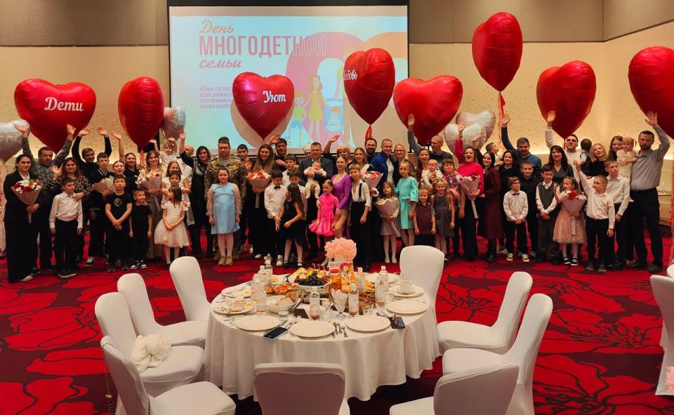 ������ ������: ����������� ��������, ����������� ��� ����������� �����, ���� ���������