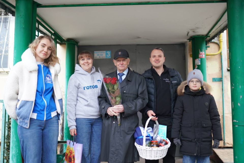 ������� ��������: ����������� ������ ��������� � ��������