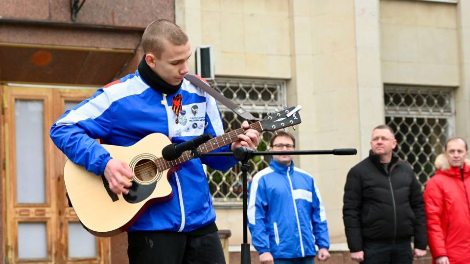 ������� ��������: ���� �������� ���� �������� ������ ��������� ����� � �����!