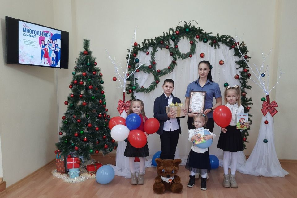 ���� ���������� � ������� �������, � � ����������� ����� � ��� �������, ���������� � ����