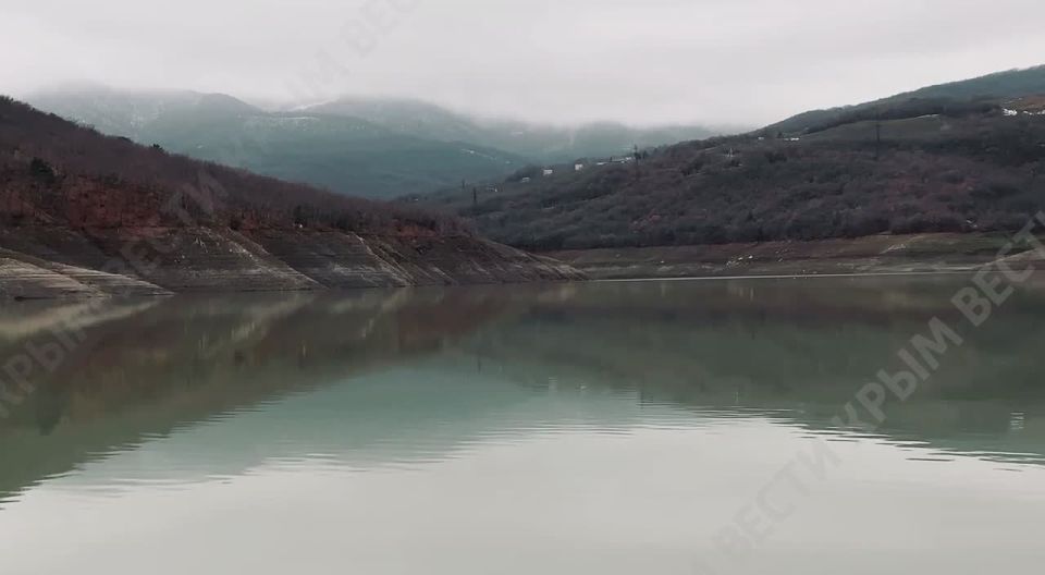 ������� ��������������� ������������� � ��������� ����� ����