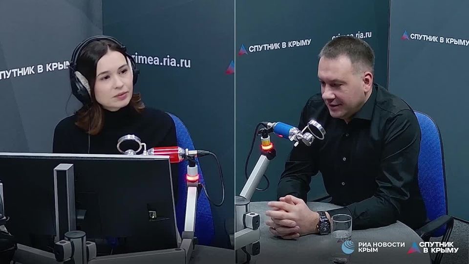 ����������� �������� ������������ �������� �������� "����������� ������������"*