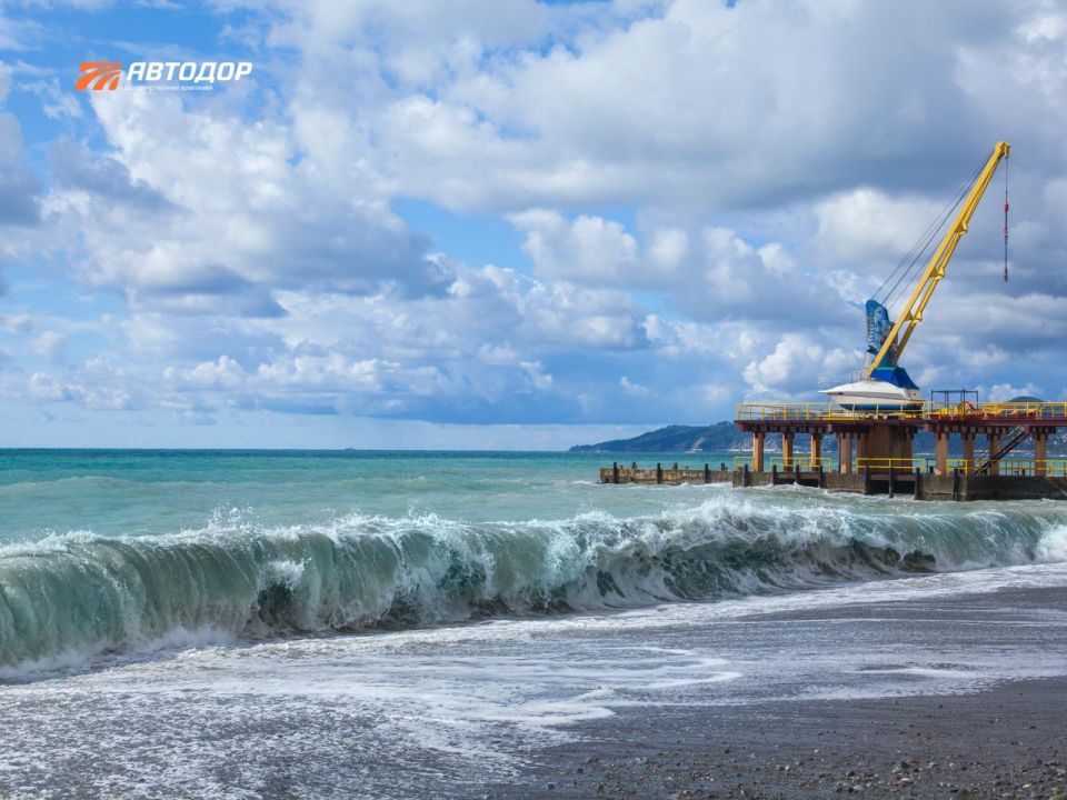 ���������� �������� ������, � ���� ������ �������� ����