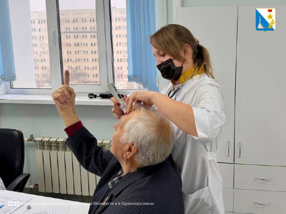 ������������� �������� ����������� ���������������