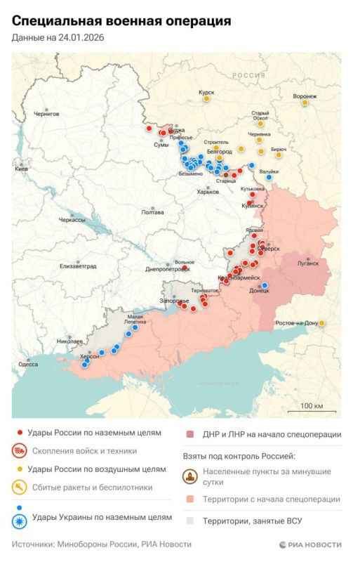 ���������� ���������� � ���� ���