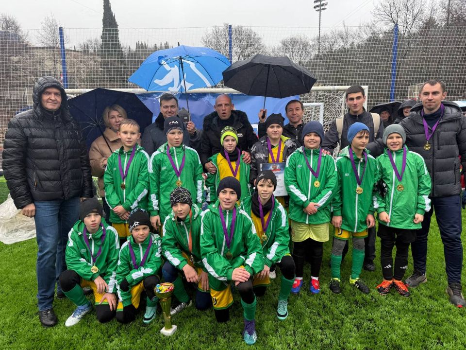 ���������� �����������: ���������� �������� ����������� ����������� ���� ������-���������� ������ �� ����������� � ������