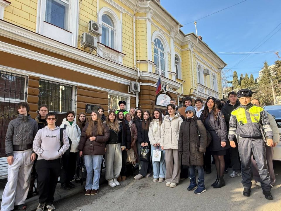 � ���� ������ �� �. ���� ��������� ���� �������� ������ ��� ��������� � �������� ������� �������