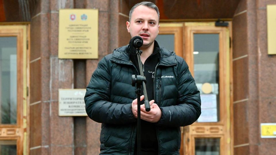 ������� ��������: ���� �������� ���� �������� ������ ��������� ����� � �����!