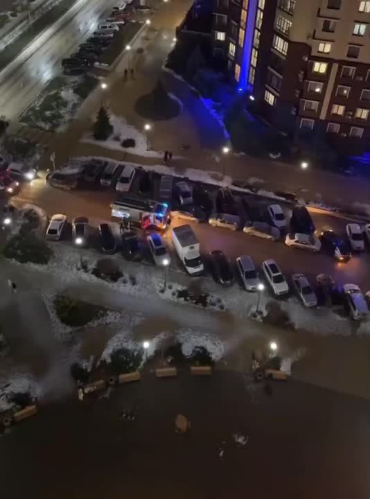 ������ �� ��������� ���� � ����������� ��������, ��� �������� �� ����� �������� �� ����� ��-�� ��������� ��� ������ �����������