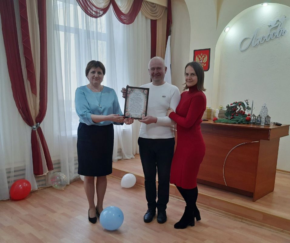 ���� ���������� � ������� �������, � � ����������� ����� � ��� �������, ���������� � ����