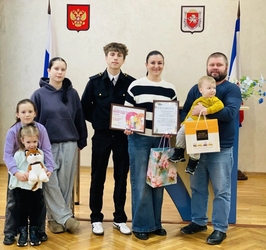 ������������ ��������� ����� ���� �� ���������, ����������� ��� ����������� �����, ��������� ����� ������� � �������� ����������, ��������� ������� �����