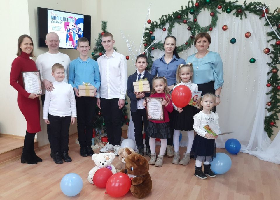 ���� ���������� � ������� �������, � � ����������� ����� � ��� �������, ���������� � ����