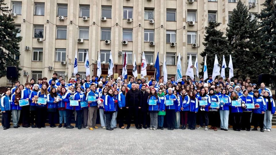 ������� ��������: ���� �������� ���� �������� ������ ��������� ����� � �����!