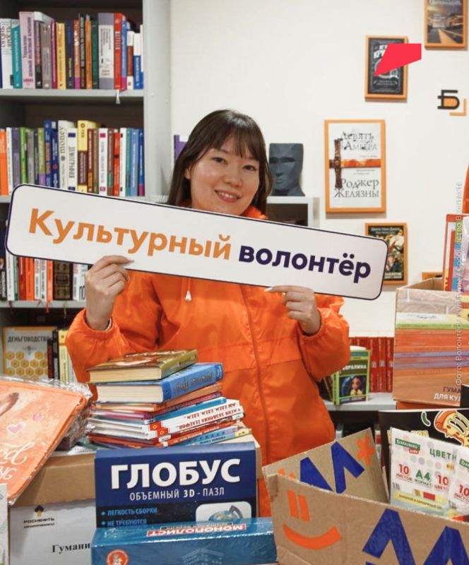 �������������� ��������� ������� � �����, ����������� � ����������������� ���������� � ����������� ��������� � ���� ���� ���������� �������� ��������