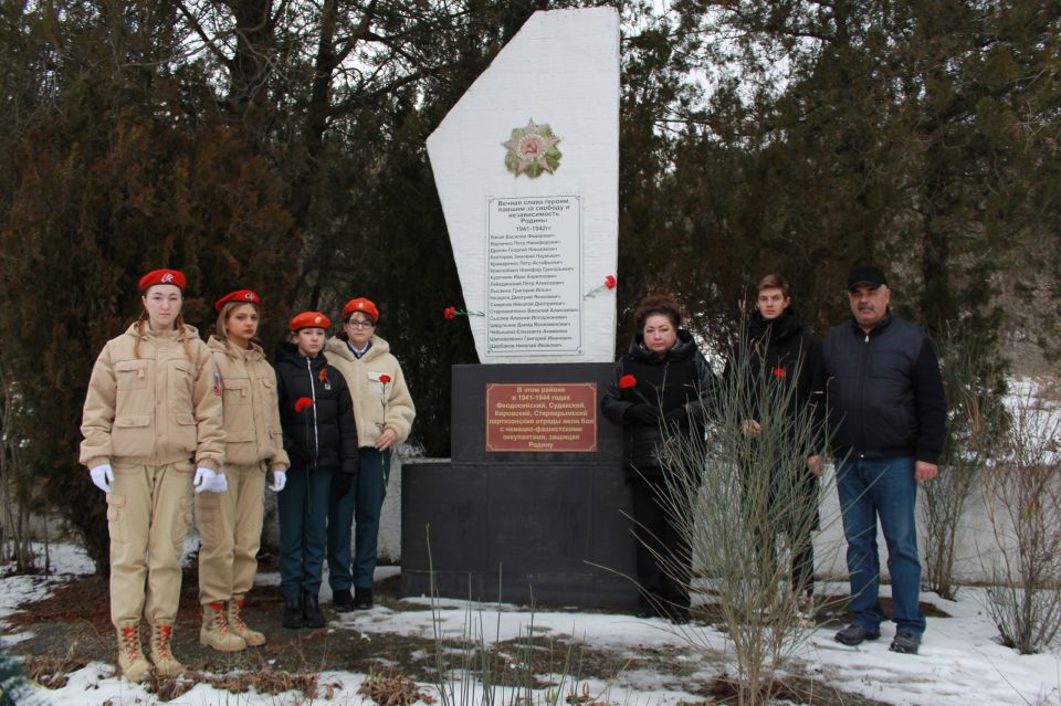 ������ �����. ���������� �� ������ ������ ���������� �������