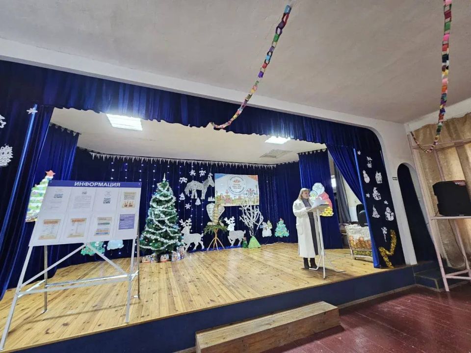 ����� ������: � ������������� ���� �������� � ���������� ��������� ���������� �������� �� ������ ������� ��� ������� � �������� ������������� �������������� ���� ��� �� ����� � 2026 ����