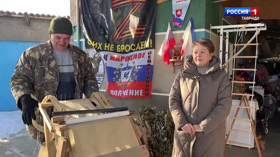 ������ ������ � ��� ����� ������� ������