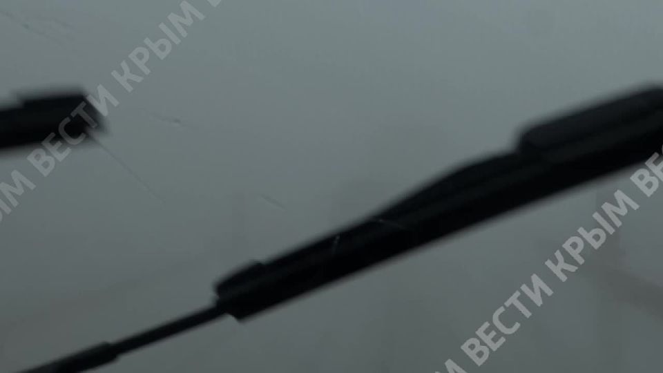 �� ��� ������ ����������� ������� ���������: ����� ������ ������ ������� � ����